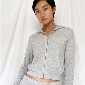 TNA Thermal Zip